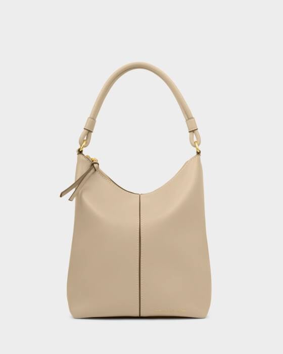 Katie Loxton - Hallie Satchel Bag