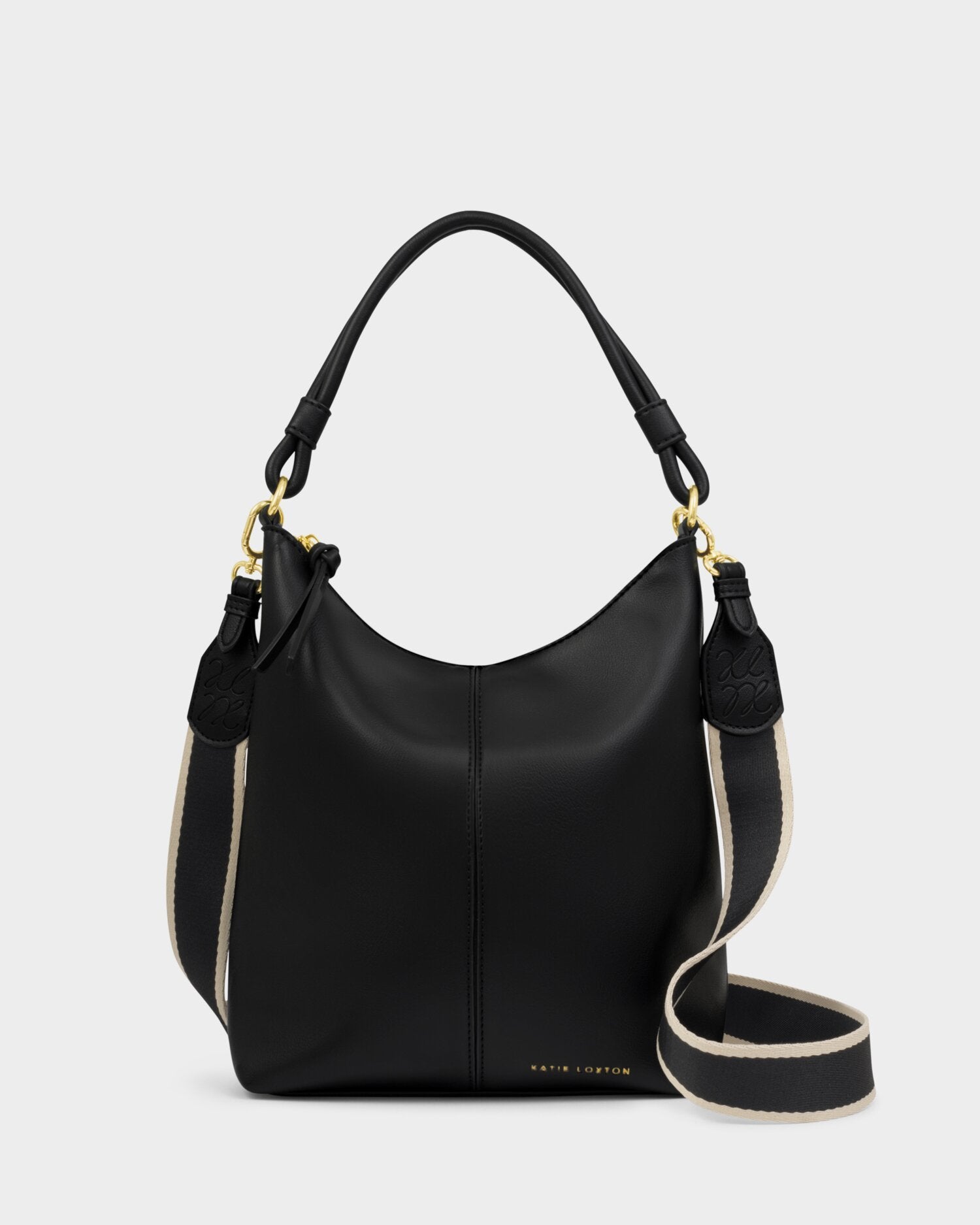Katie Loxton - Hallie Satchel Bag