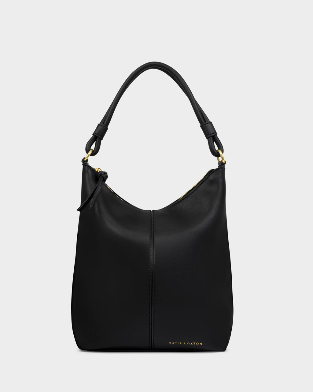 Katie Loxton - Hallie Satchel Bag