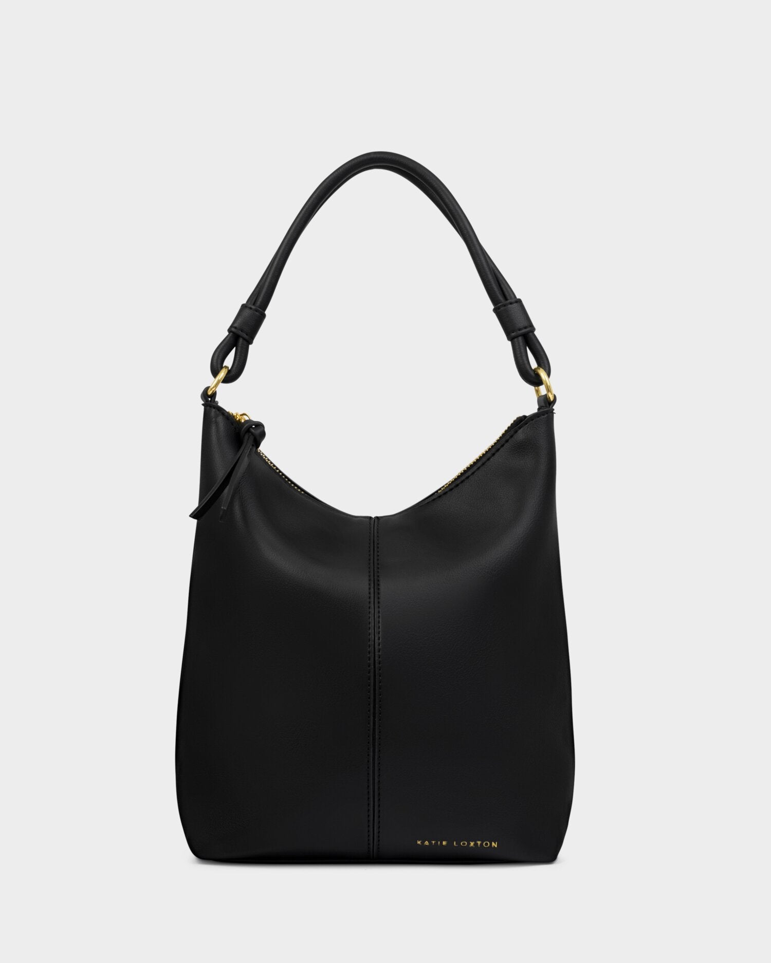 Katie Loxton - Hallie Satchel Bag