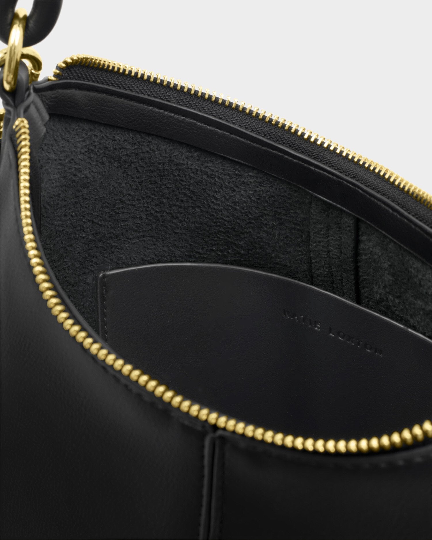 Katie Loxton - Hallie Satchel Bag
