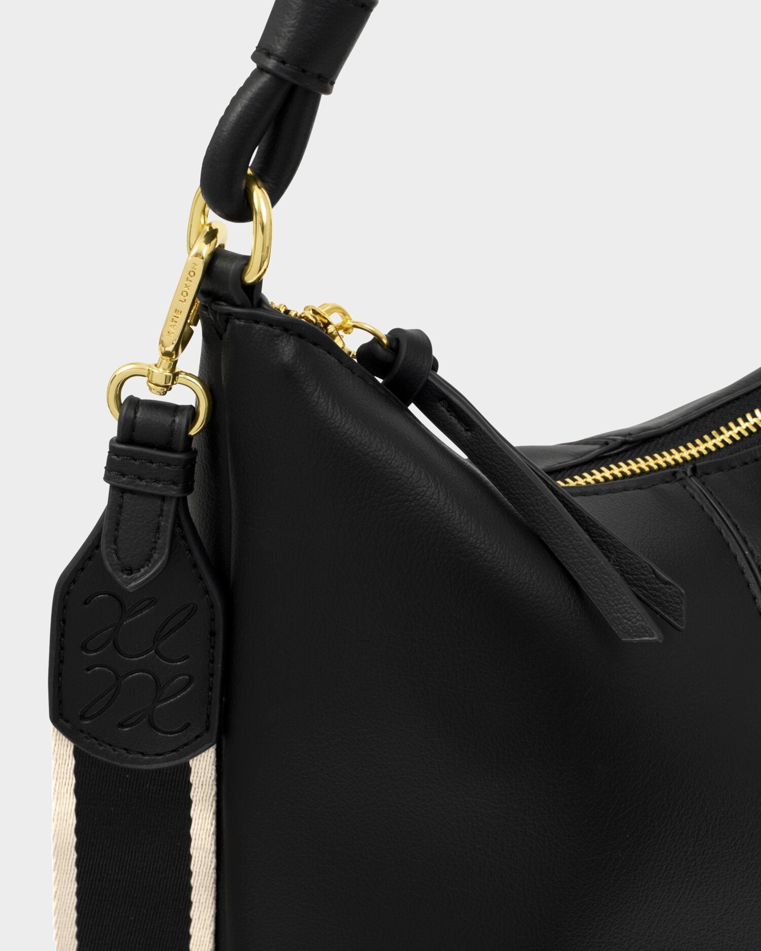 Katie Loxton - Hallie Satchel Bag