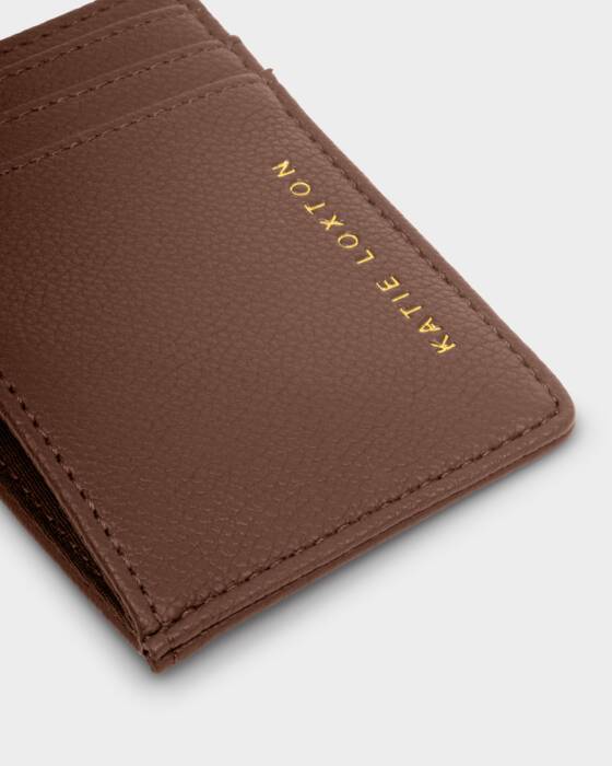 Katie Loxton - Laila Slim Cardholder