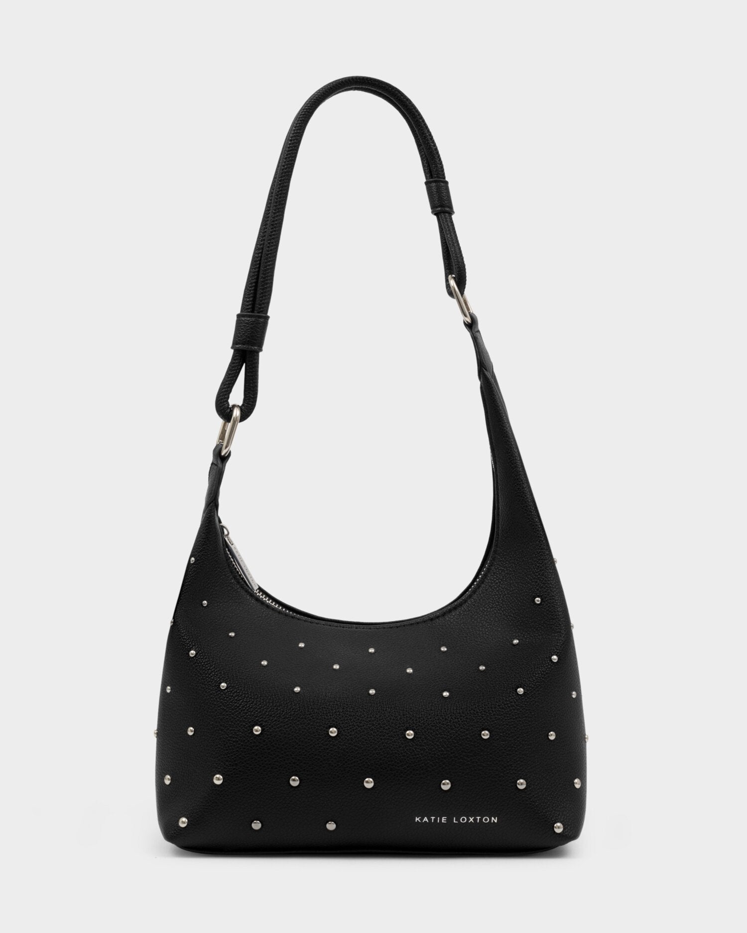 Katie Loxton - Meela Studded Multi-way Bag