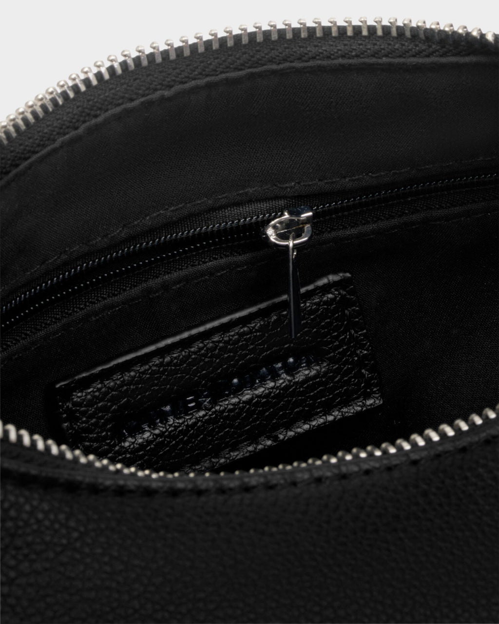 Katie Loxton - Meela Studded Multi-way Bag