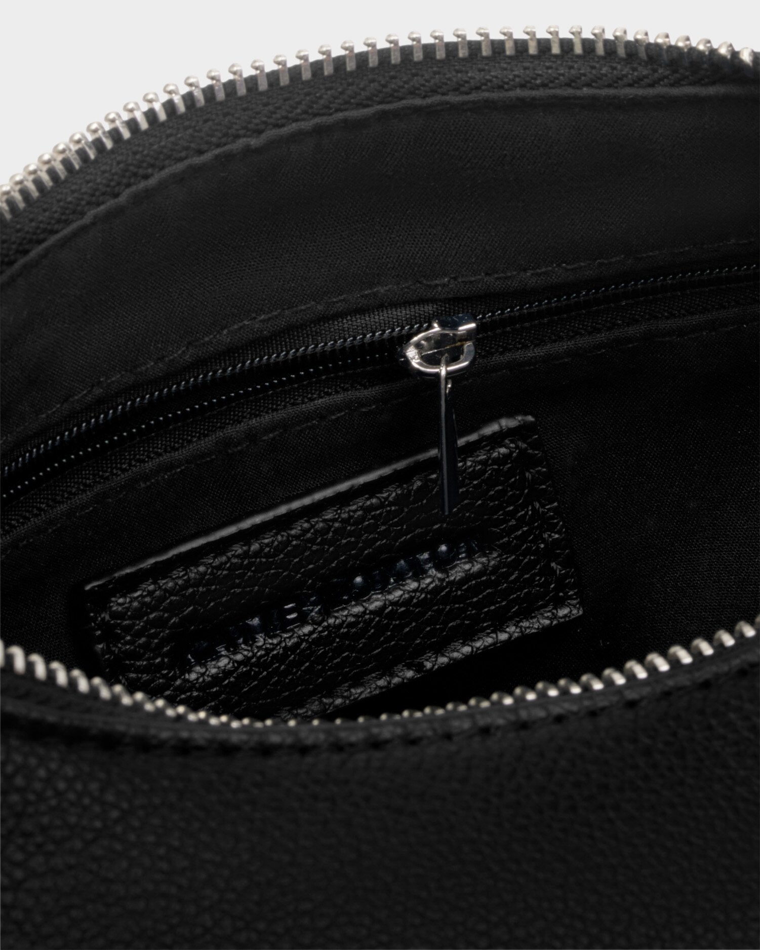 Katie Loxton - Meela Studded Multi-way Bag