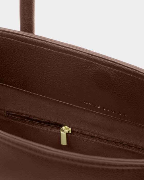 Katie Loxton - Hadley Shoulder Tote Bag
