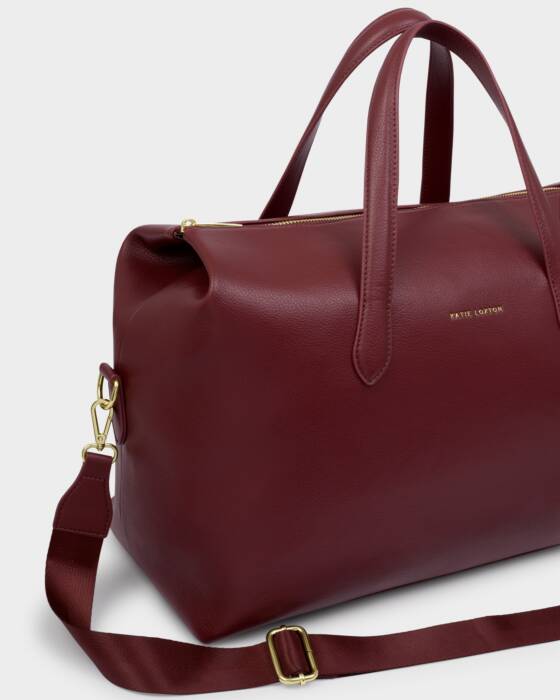Katie Loxton - Milan Cabin Bag