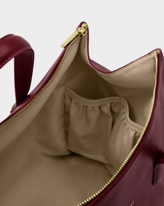 Katie Loxton - Milan Cabin Bag