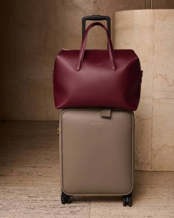 Katie Loxton - Milan Cabin Bag