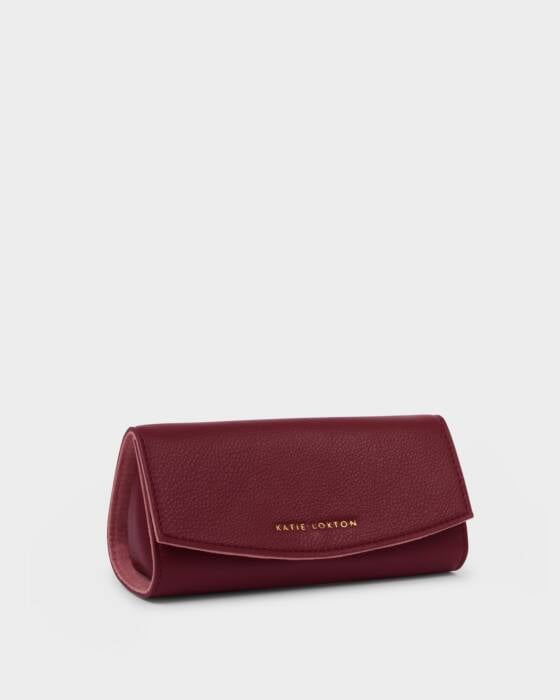 Katie Loxton - Travel Jewellery & Accessory Organiser