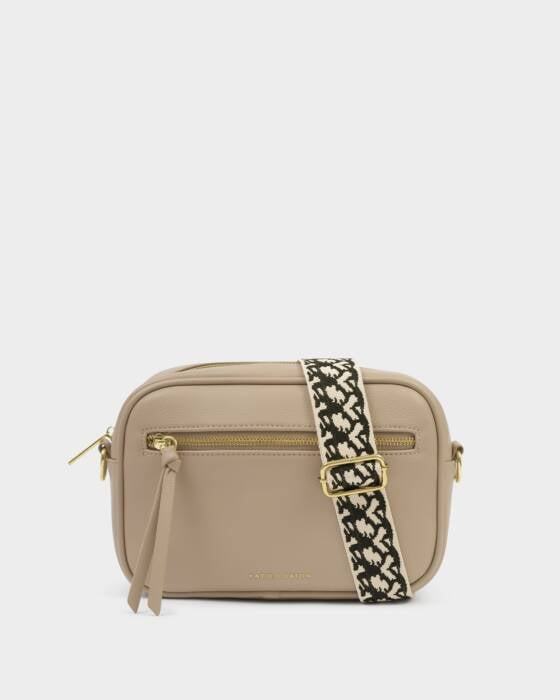 Katie Loxton - Hallie Crossbody Bag
