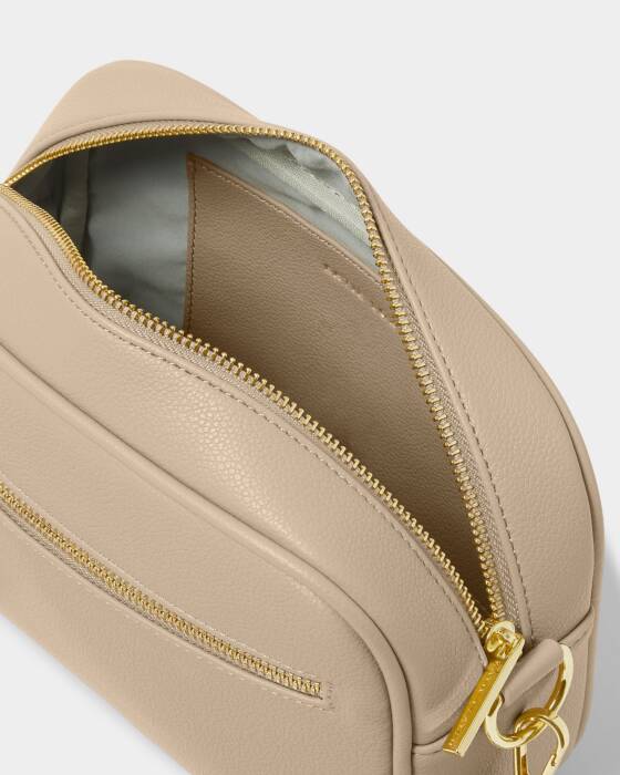 Katie Loxton - Hallie Crossbody Bag