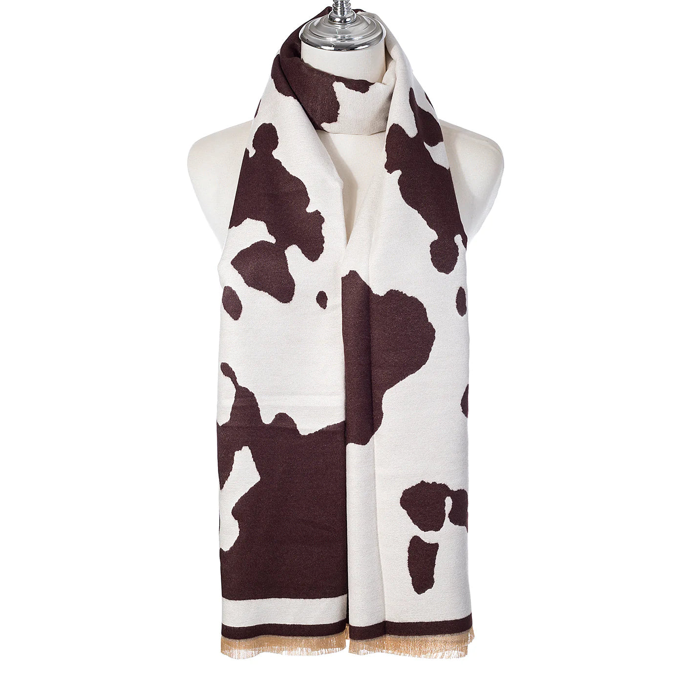 Accessories by Park Lane - Anastelle Scarf