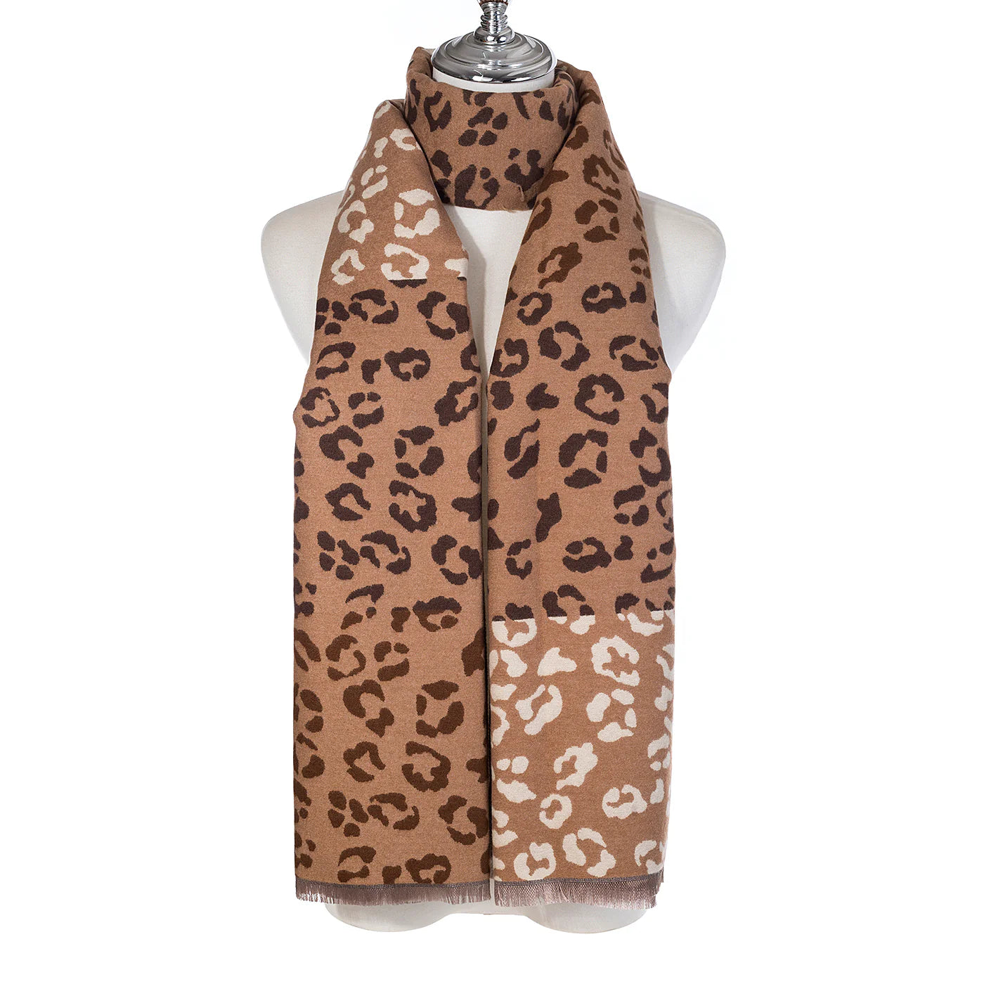 Accessories by Park Lane - Gianna Scarf