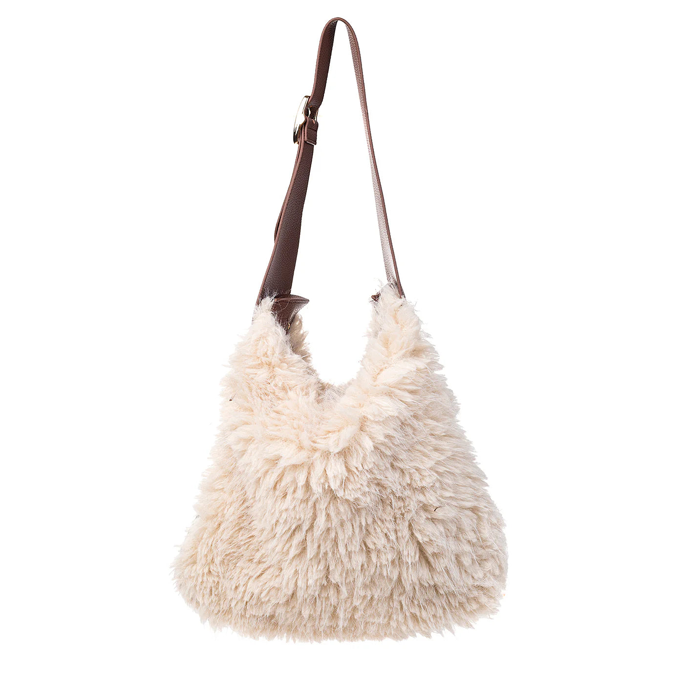 Accessories by Park Lane - Iolana Bag