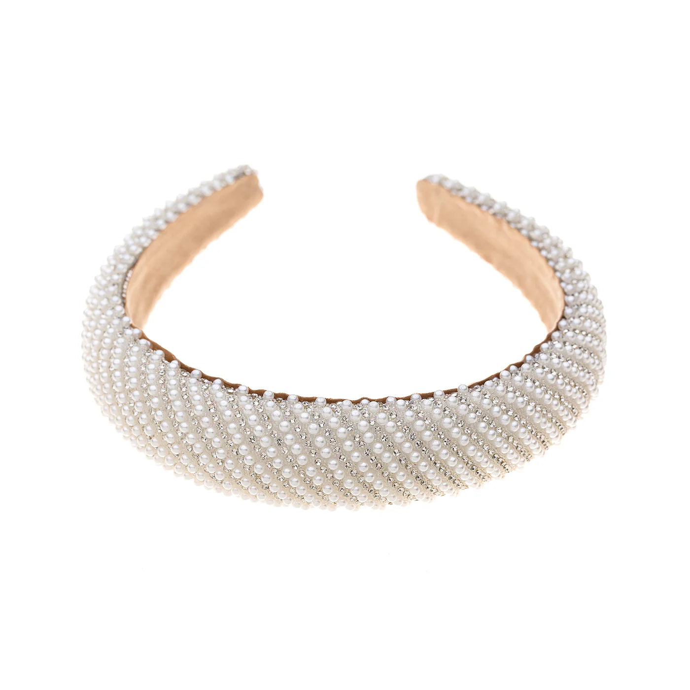 Accessories by Park Lane - Seren Hairband