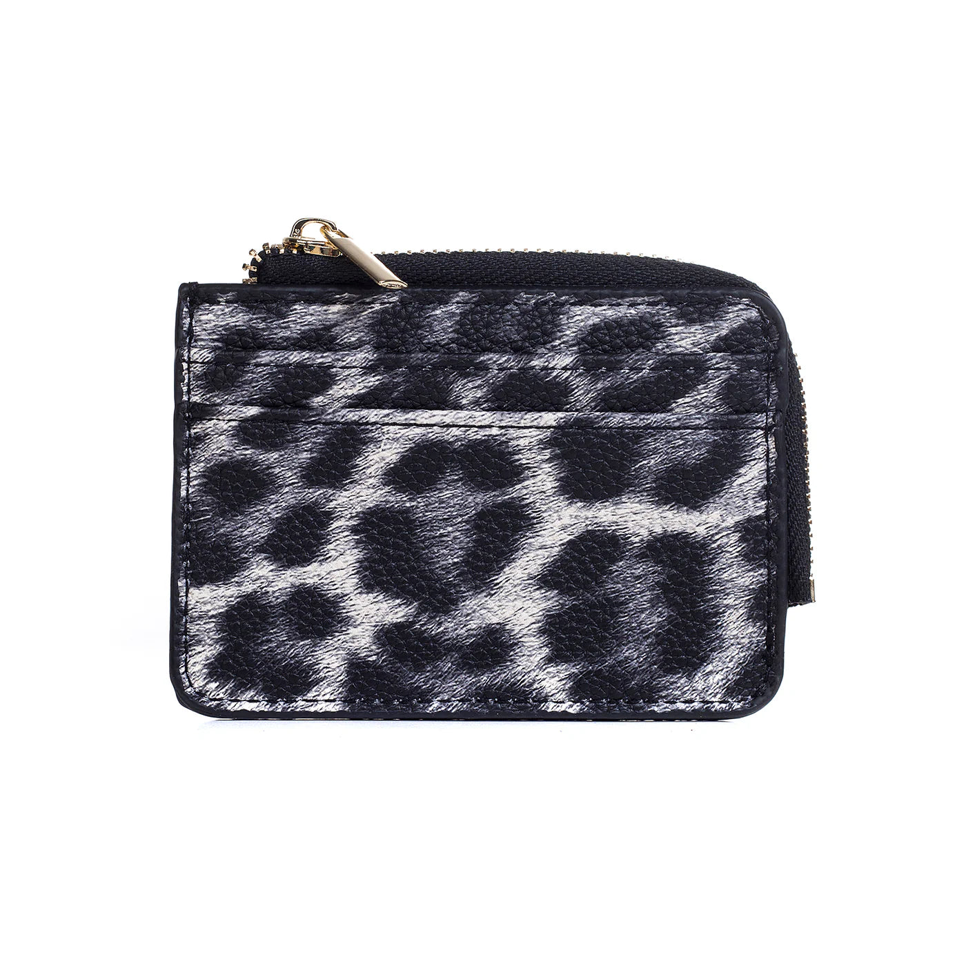 Accessories by Park Lane - Fae Cardholder