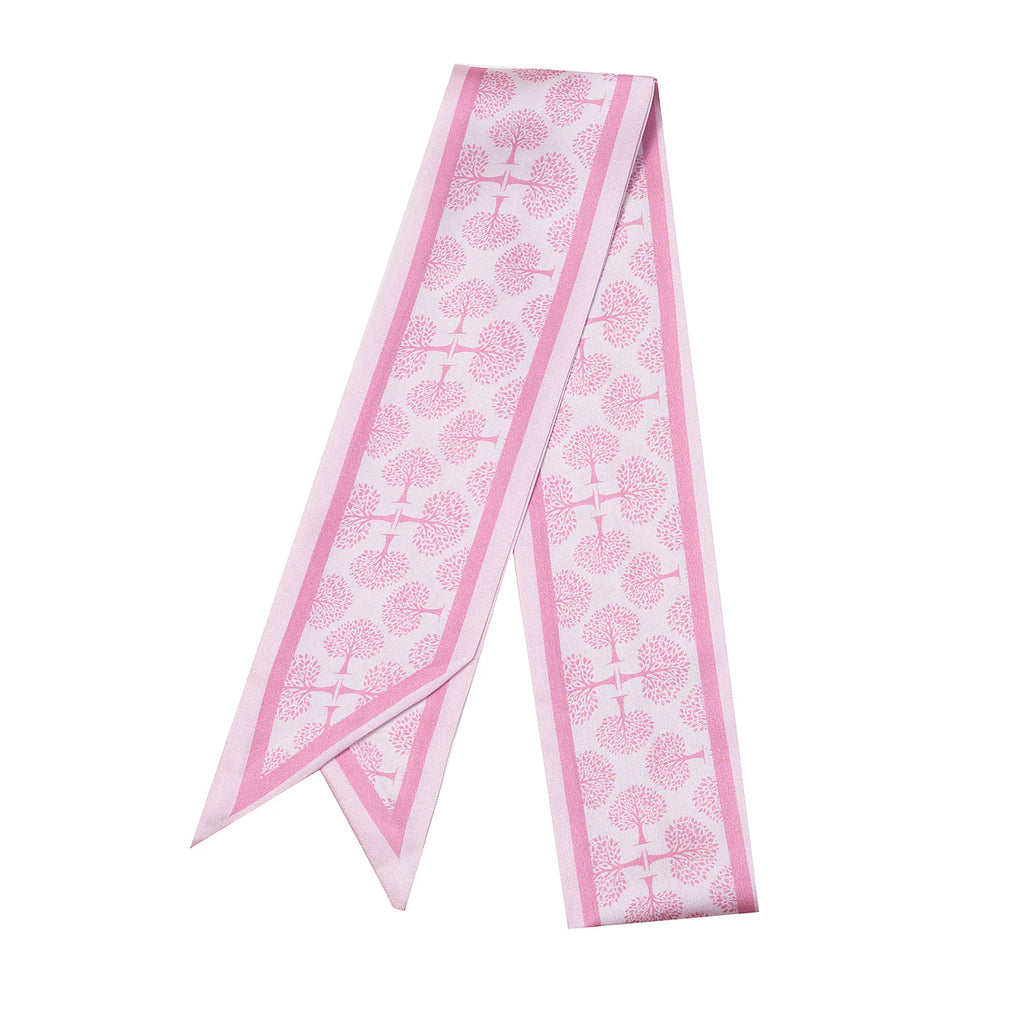 Accessories by Park Lane - Calla Silk Scarf