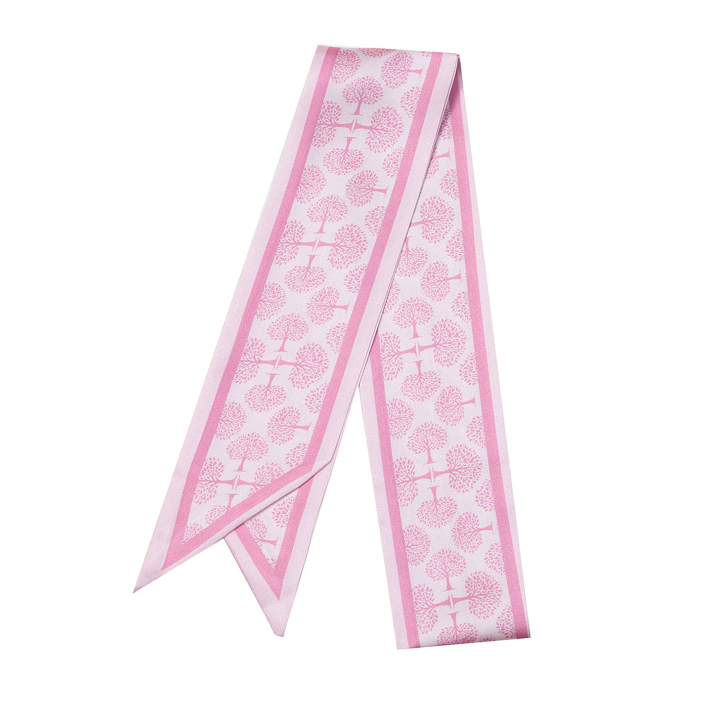 Accessories by Park Lane - Calla Silk Scarf