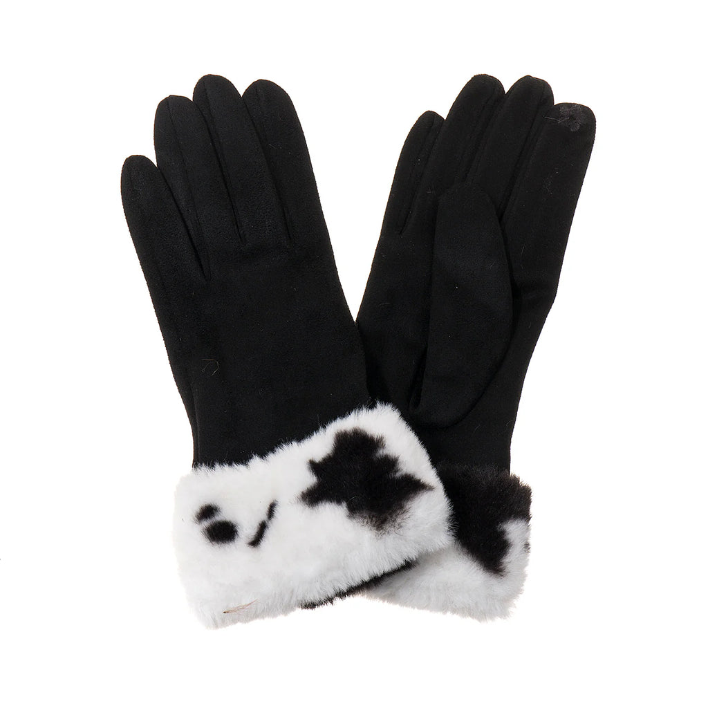 Accessories by Park Lane - Valentina Gloves