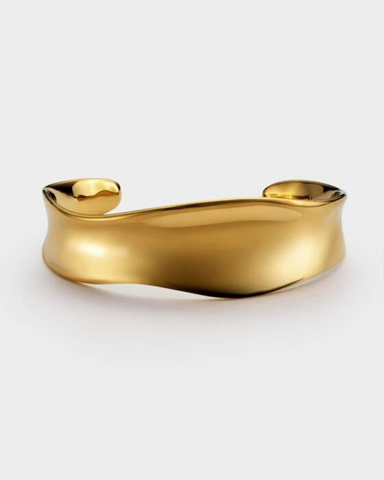 Katie Loxton - Molten Luxe Bangle
