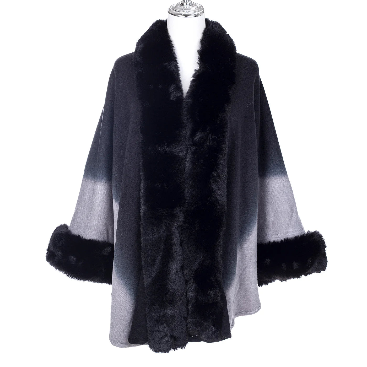 Accessories by Park Lane - Amaria Wrap