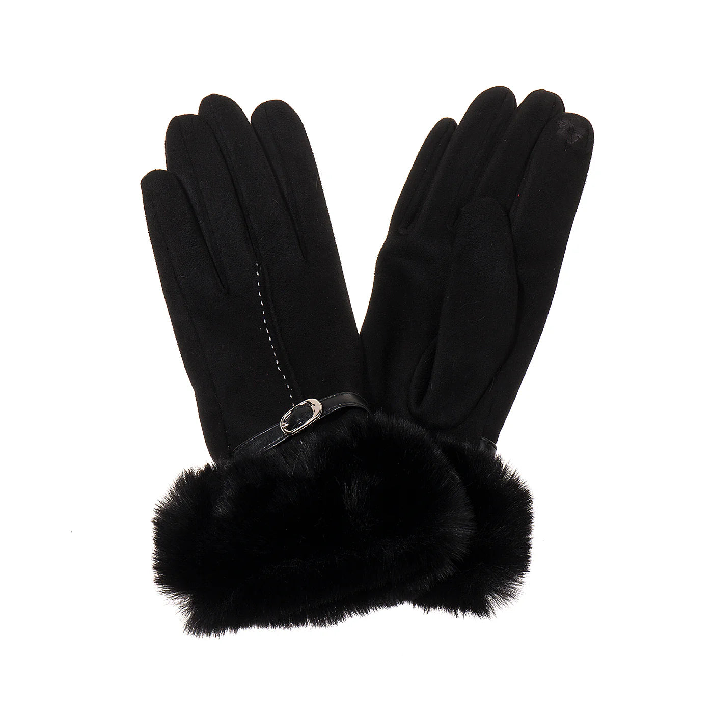 Accessories by Park Lane - Issey Gloves