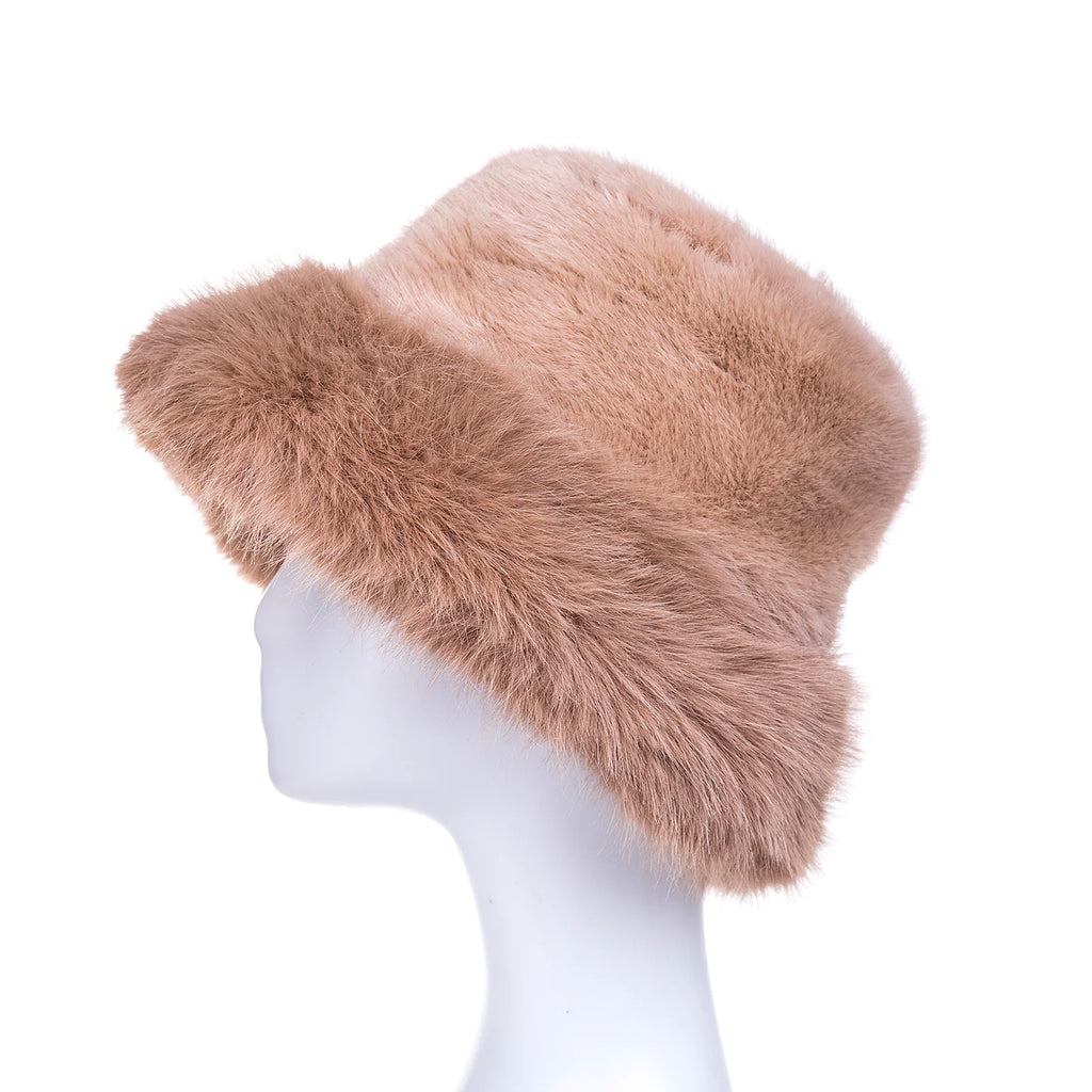 Accessories by Park Lane - Solada Hat