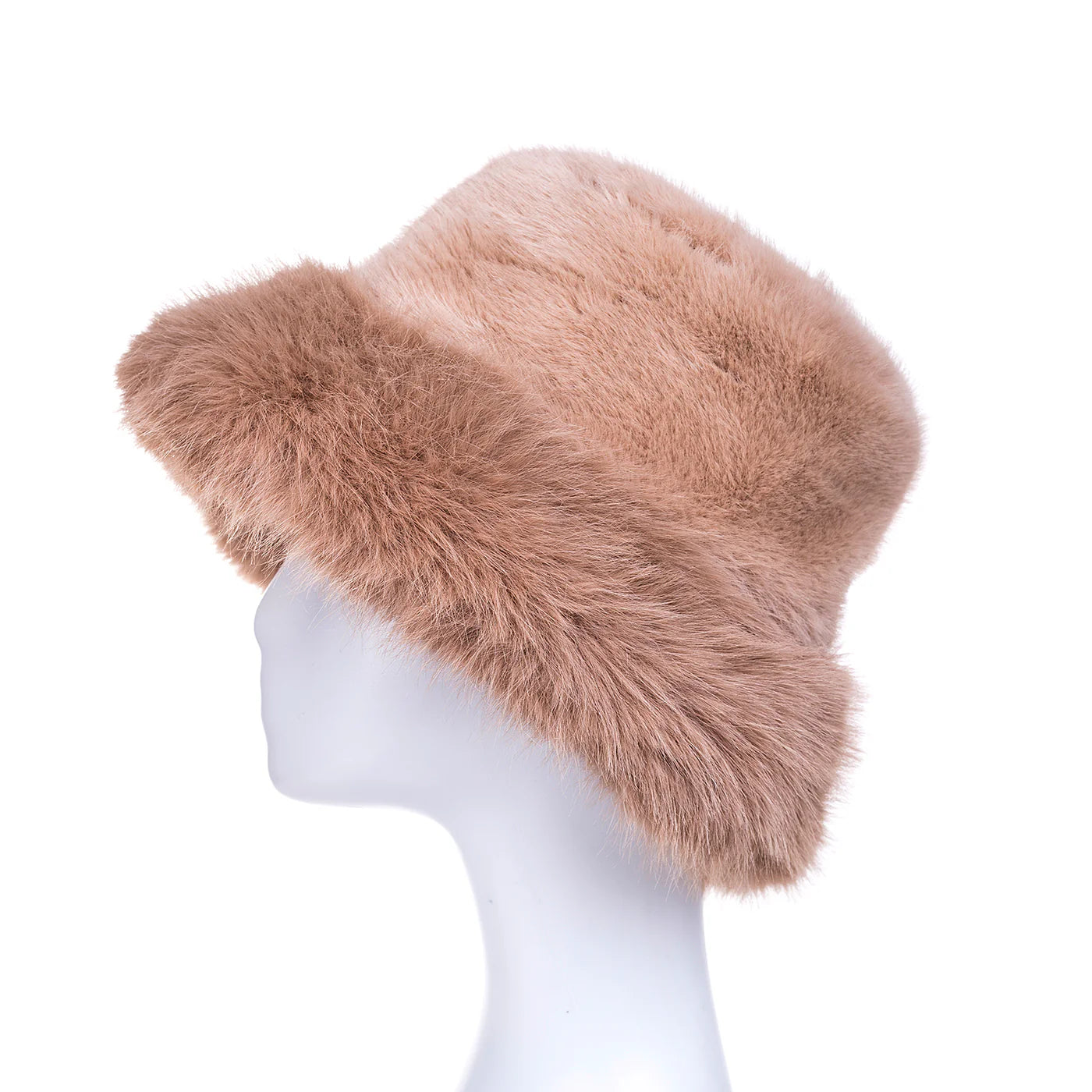 Accessories by Park Lane - Solada Hat