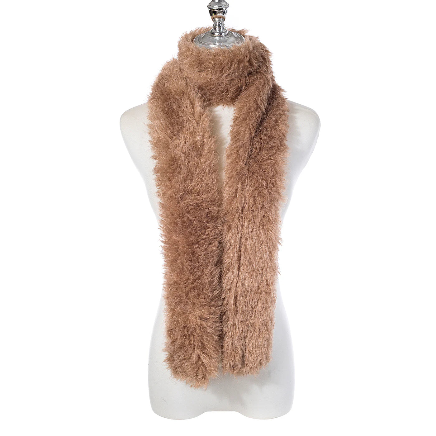 Accessories by Park Lane - Sacha Scarf