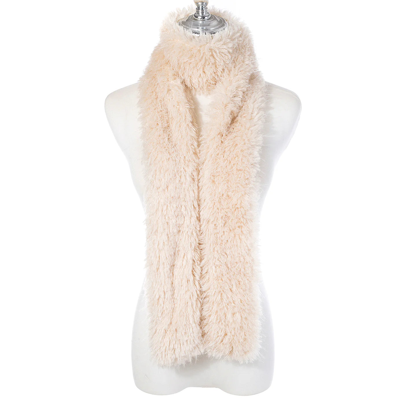 Accessories by Park Lane - Sacha Scarf