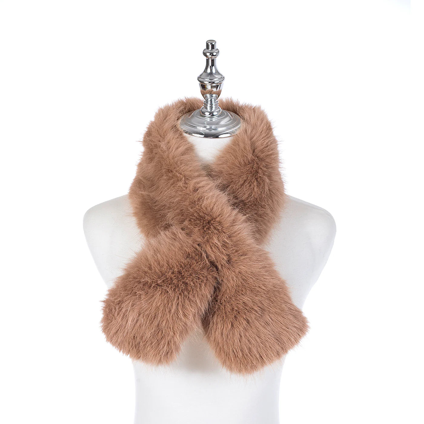 Accessories by Park Lane - Mariella Scarf