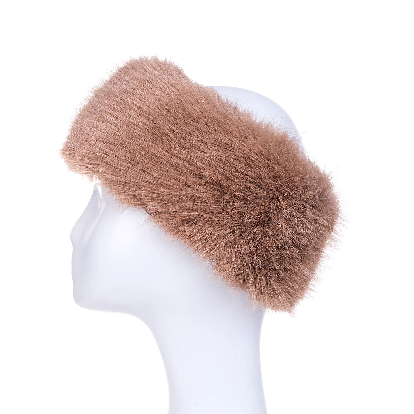 Accessories by Park Lane - Cadie Headband