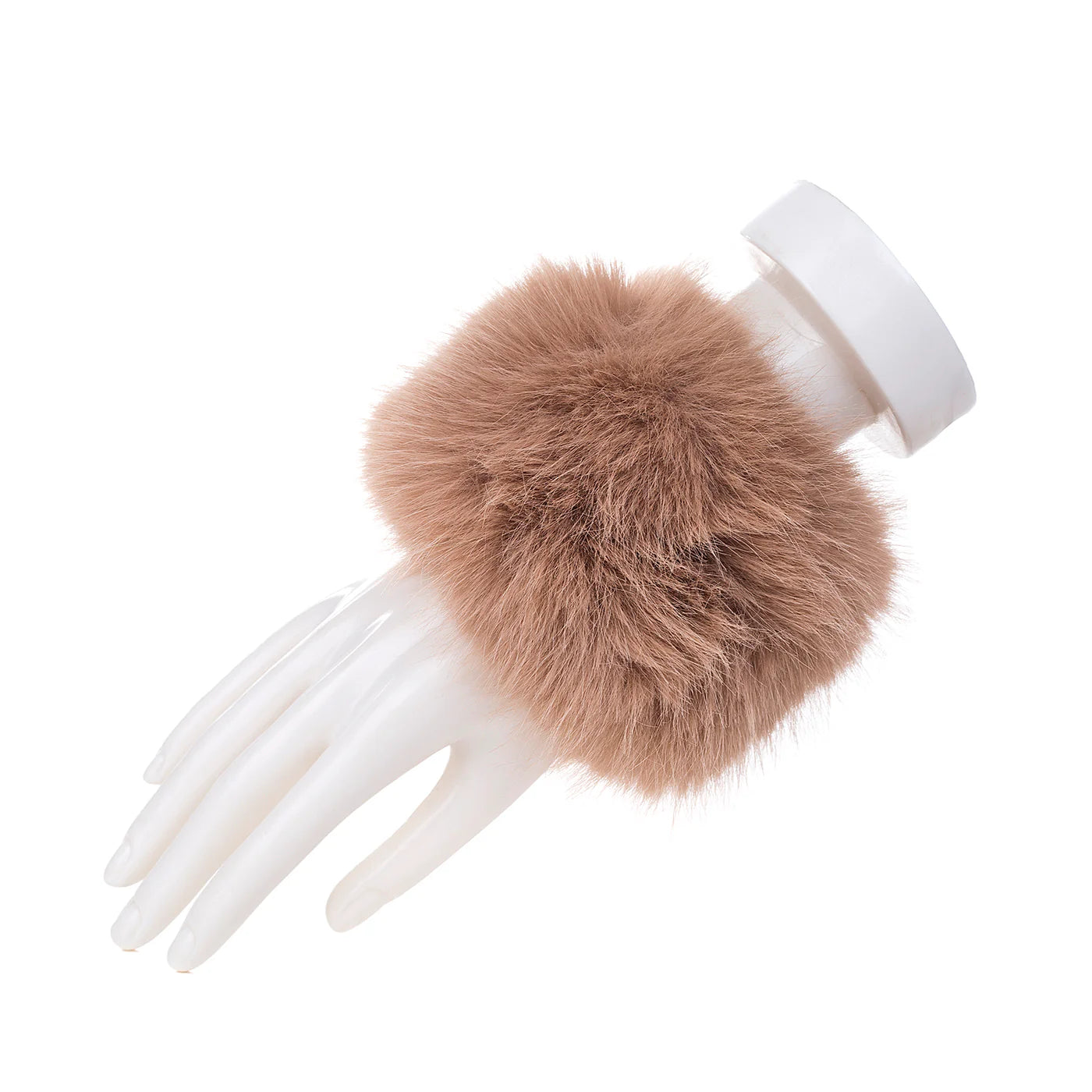 Accessories by Park Lane - Adrienne Cuffs