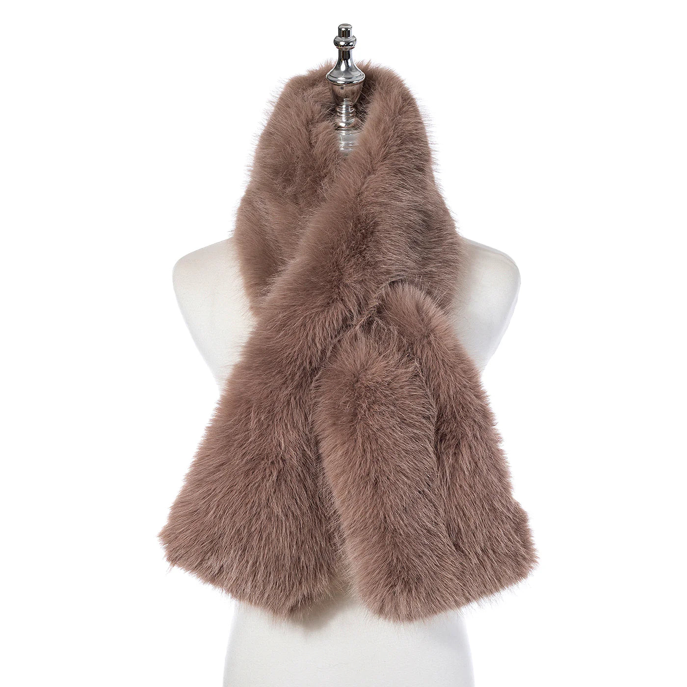 Accessories by Park Lane - Mariella Scarf