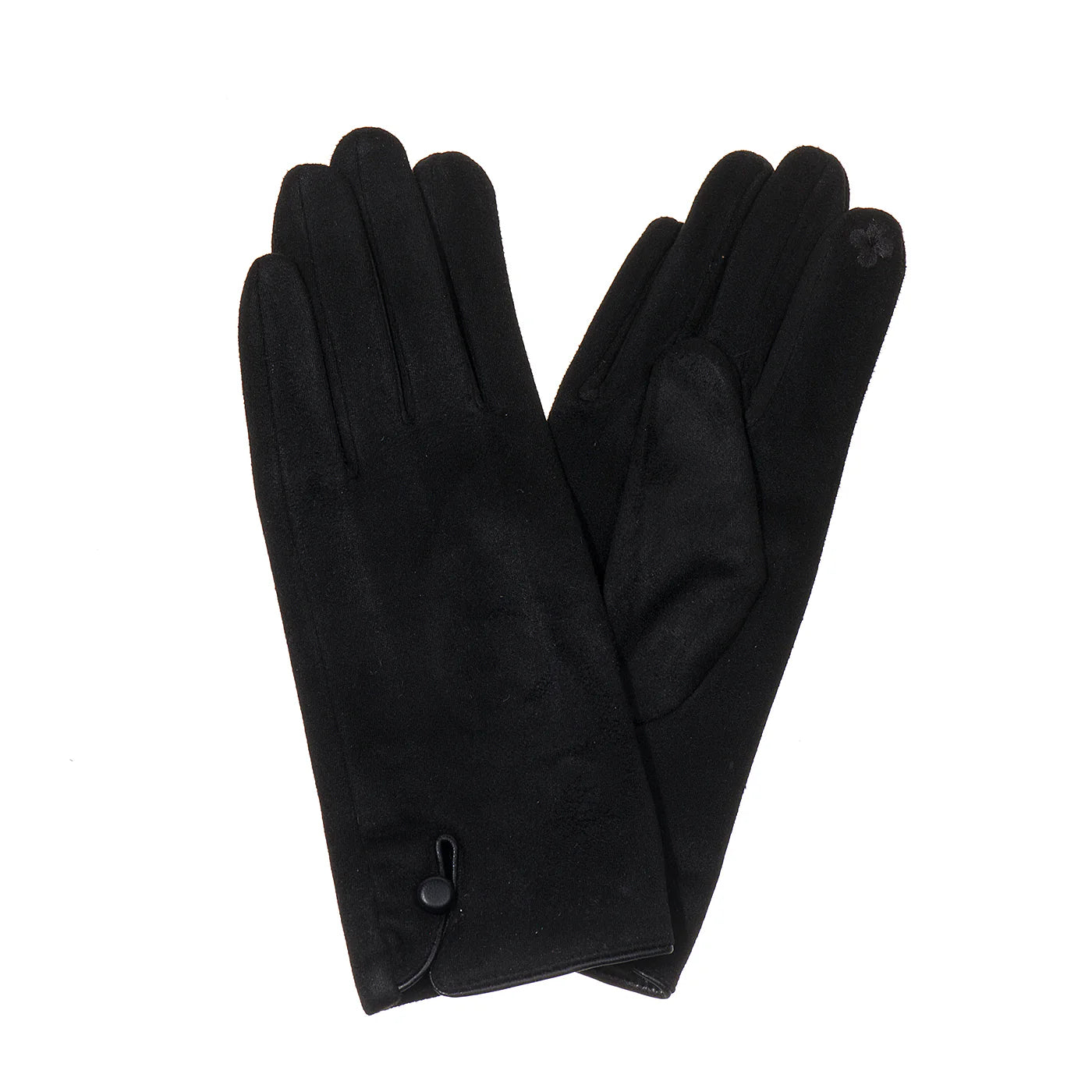 Accessories by Park Lane - Esme Gloves