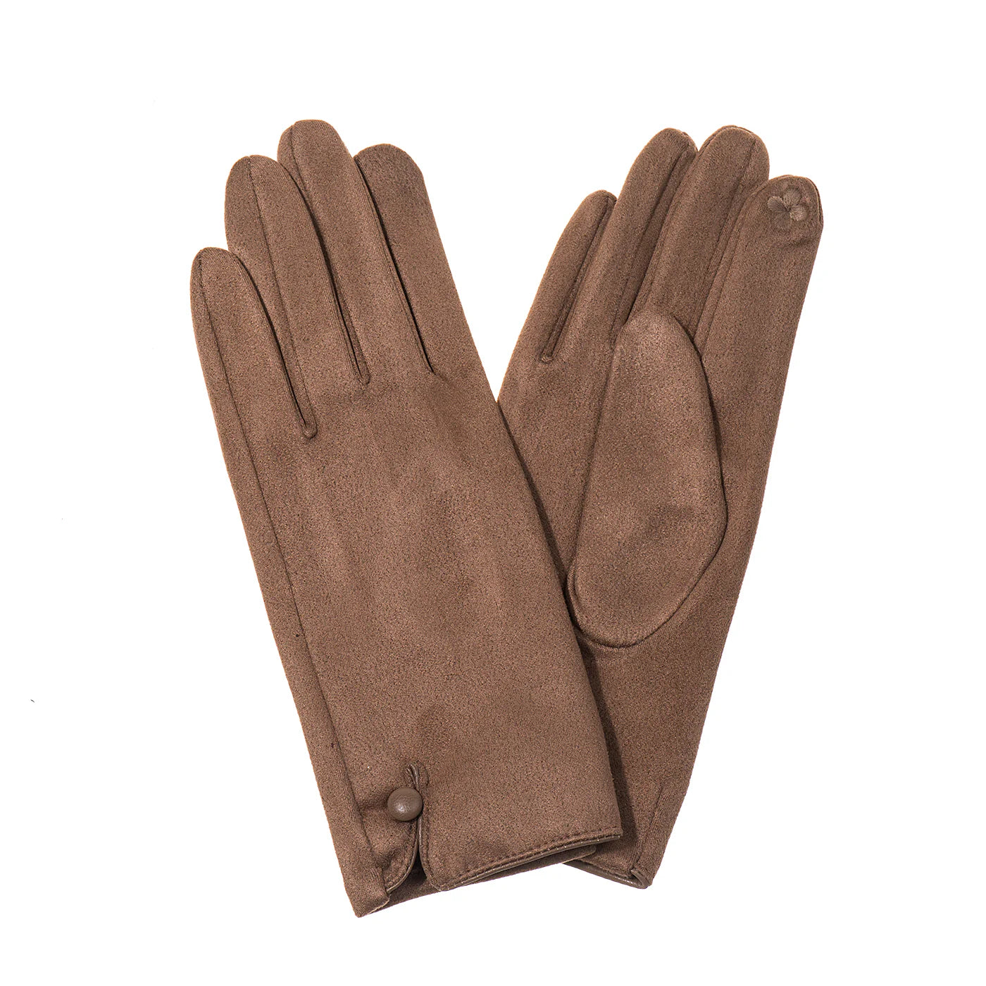 Accessories by Park Lane - Esme Gloves