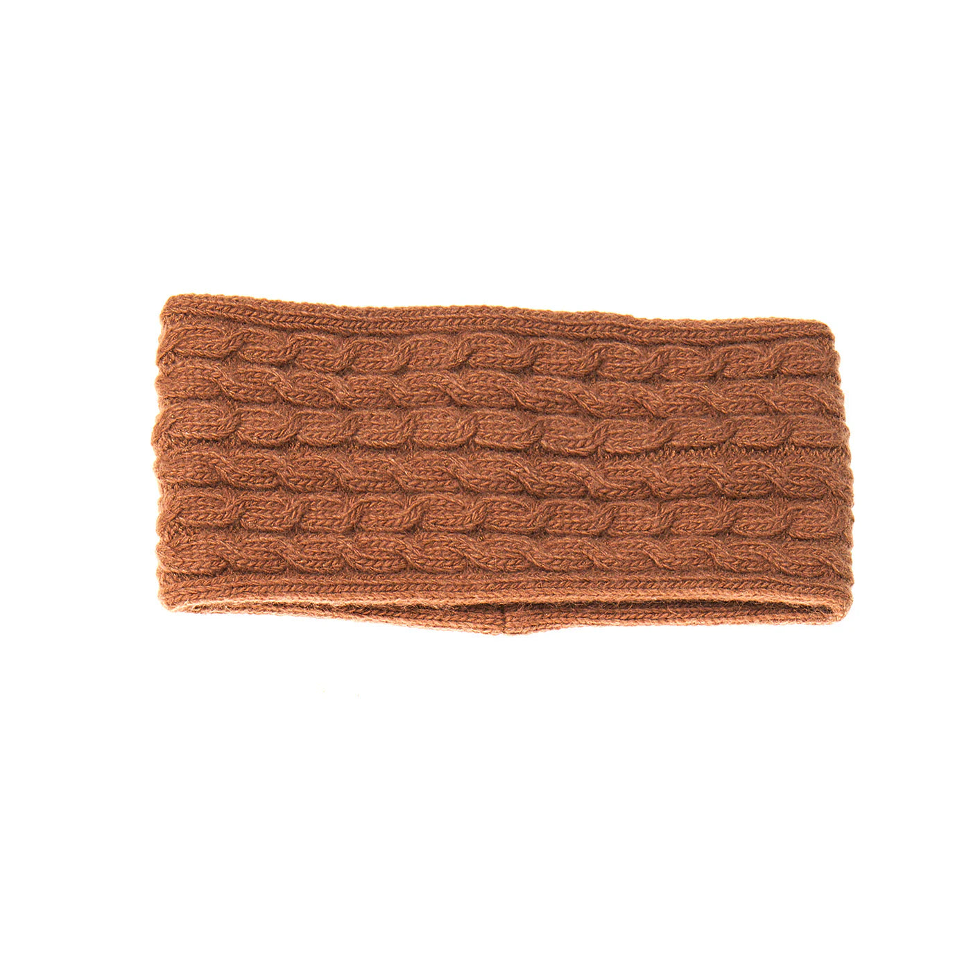 Accessories by Park Lane - Safaira Headband