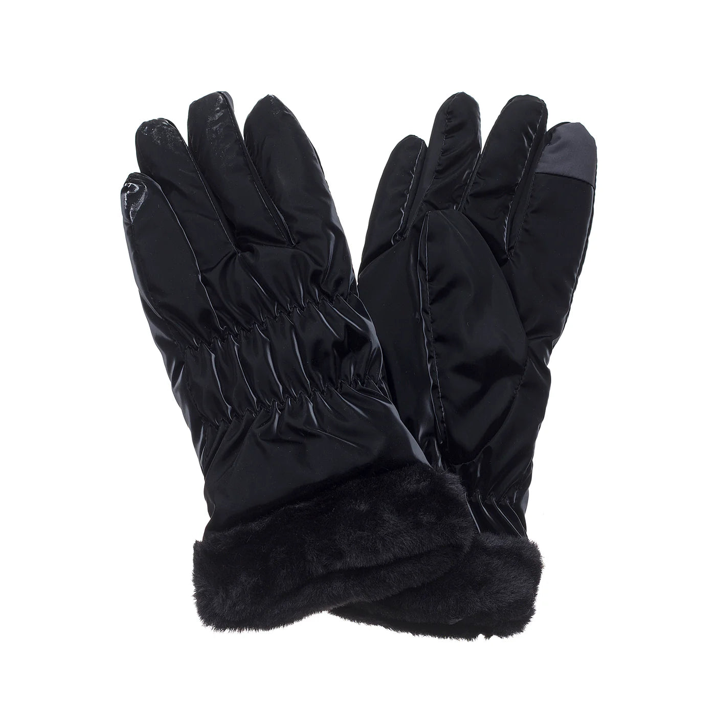 Accessories by Park Lane - Samya Gloves