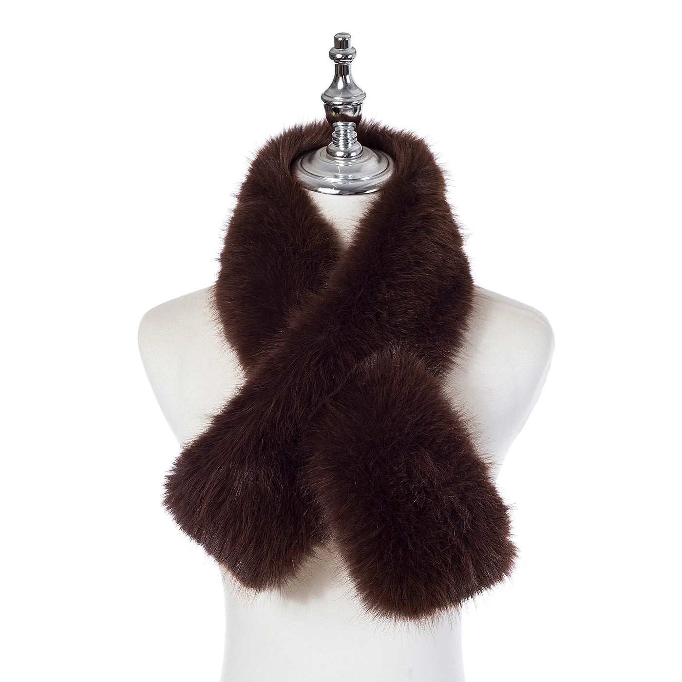Accessories by Park Lane - Mariella Scarf