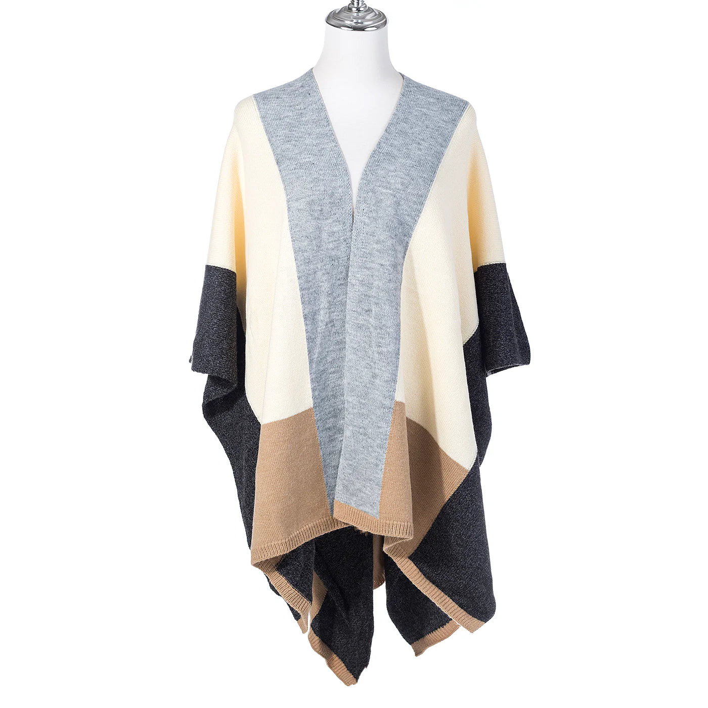 Accessories by Park Lane - Ria Wrap