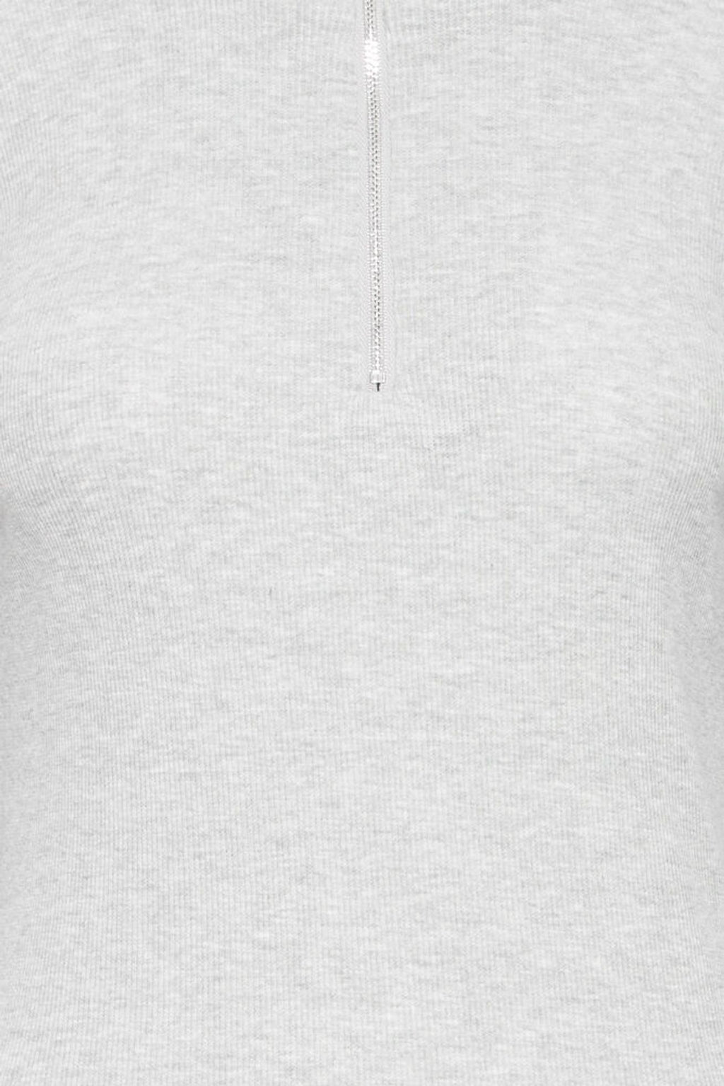 Fransa - Hozana Tee 2