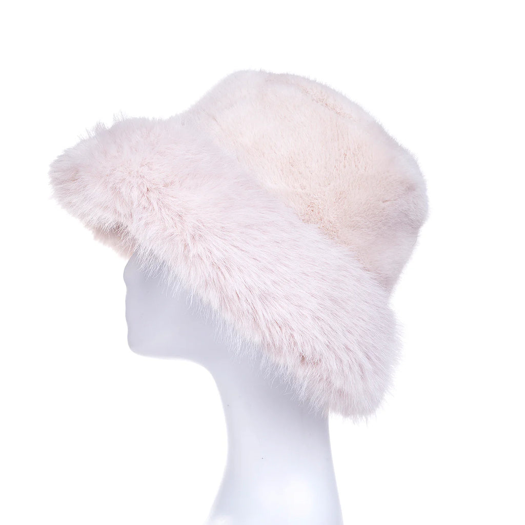 Accessories by Park Lane - Solada Hat