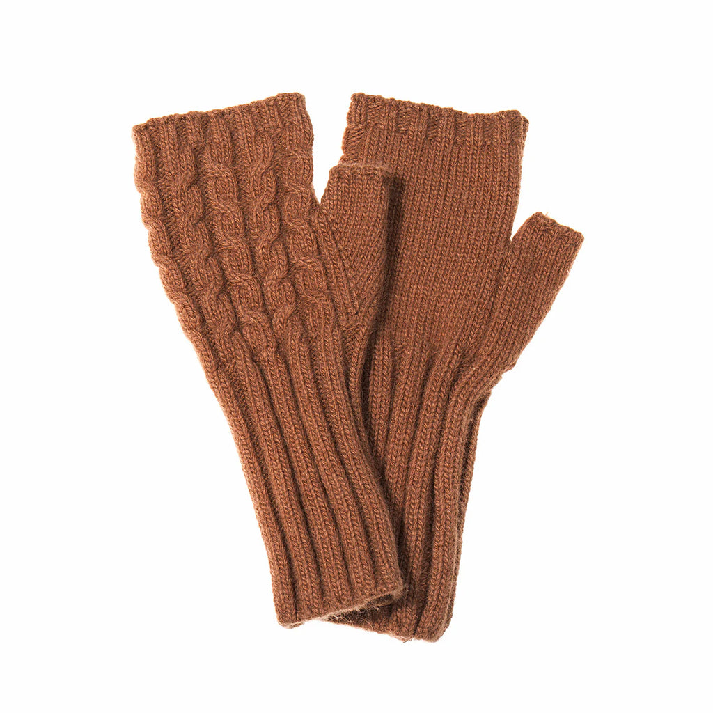 Accessories by Park Lane - Paloma Gloves