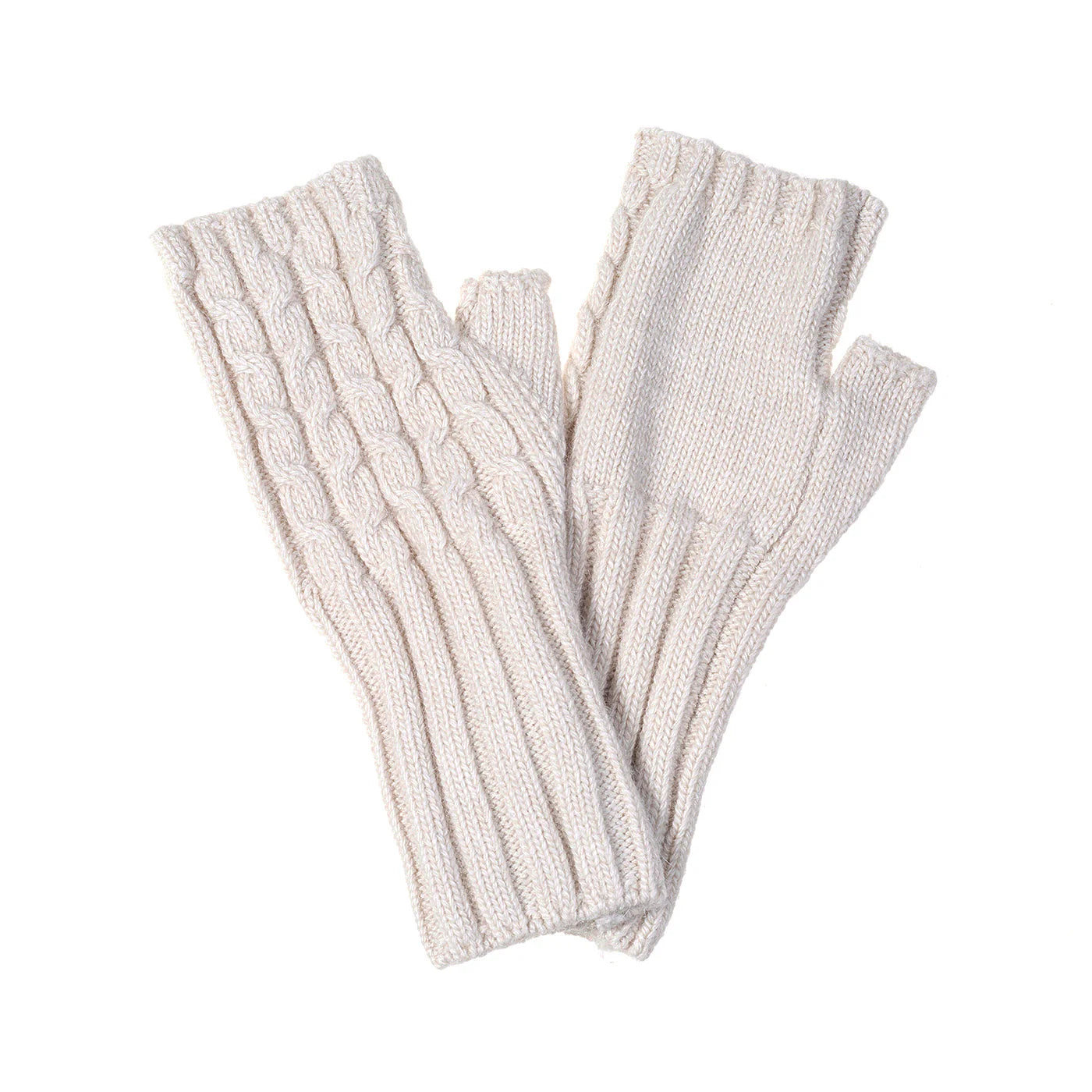 Accessories by Park Lane - Paloma Gloves