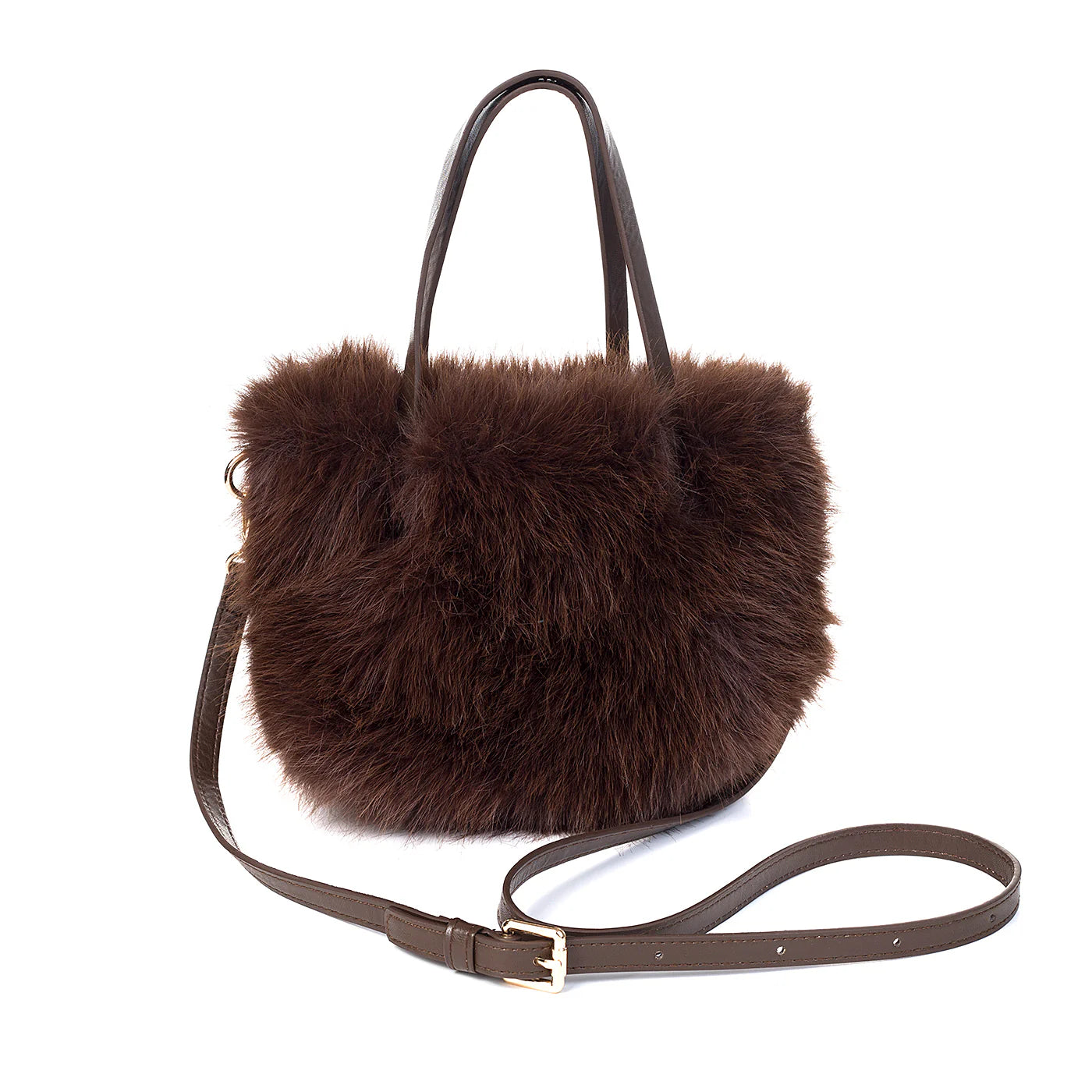 Accessories by Park Lane - Emmeliette Bag