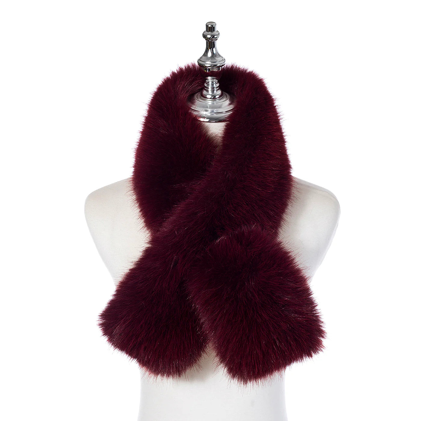 Accessories by Park Lane - Mariella Scarf