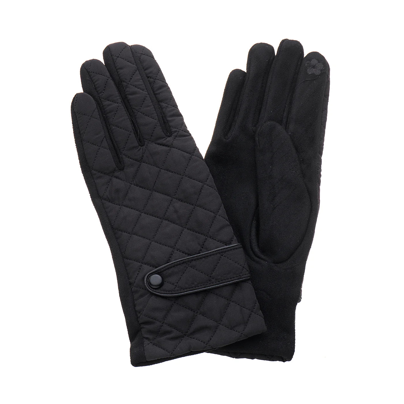 Accessories by Park Lane - Belle Gloves