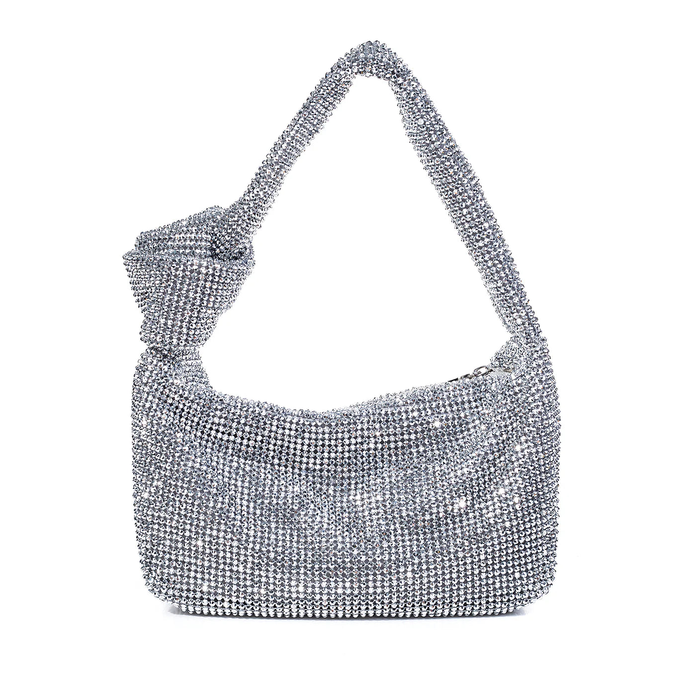 Accessories by Park Lane - Carelle Bag